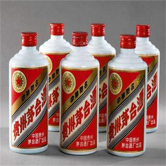 武隆烟酒回收